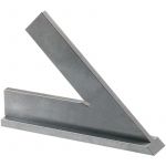 Facom Equerre &agrave; chapeau &agrave; 45&deg; DELA.1292.00