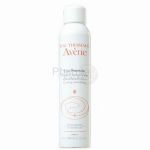 Av&egrave;ne Spray d'Eau thermale - 300 ml