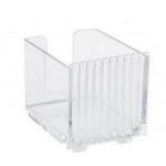 Magimix Réservoir à capsules