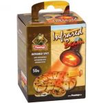Flamingo Infrared Lamp 50 W.