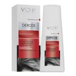Vichy Dercos - Shampooing compl&eacute;ment anti-chute