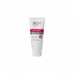ACM Dépiwhite lait corporel éclaircissant