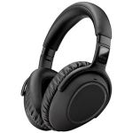 EPOS Sennheiser EPOS ADAPT 660
