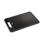 Gefu CUT ProplanCHE A DECONGELER ET A DECOUPER