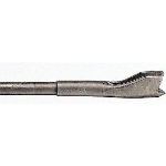 Bosch 1618601102 - Gouge droite SDS-max 300 x 32 mm
