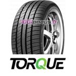Torque 155/65 R13 73T TQ025