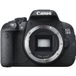Canon EOS 700D (Boitier nu)