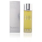 La Prairie Eau Énergisante pour le corps