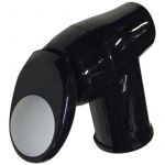 Kenwood Ensemble robinet plastique Robot m&eacute;nager KW681012 - 315919