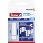 Tesa LANGUETTE ADHESIVE CARRELAGE METAL 3KG - 77761-00000-00