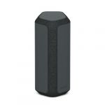 Sony Enceinte sans fil SRS-XE300 - NOIR