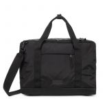 Eastpak Sac à dos Multipak F 46 cm Cnnct F Black