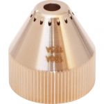 GYS D&eacute;flecteur de coupage pour torche AT-125 - 39308