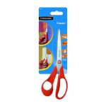 Fiskars Ciseaux universels en inox (21 cm)