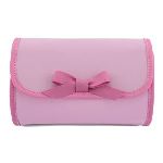 Chicco Kit hygiène bain