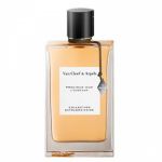 Van Cleef & Arpels Precious Oud - Eau de parfum mixte