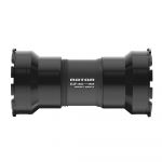 Rotor Press Fit 4630 Pf30 Ceramic Bottom Bracket 68/73 mm Red - Red - Taille 68/73 mm