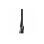 Wet n Wild H2O Proof Felt Tip Liquid Eyeliner - E879: Black - 5 ml