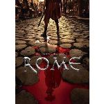 Rome - L'intégrale Saison 1
