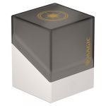 Ultimate Guard Boulder 100+ Magic: The Gathering "Guild Summit" - Orzhov - Accessoire pour cartes - UGD011459