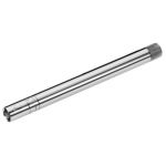 Facom B.S21A2 - Douilles carré 1/2 pour bougies de 16