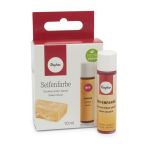 Rayher Colorant pour savon orange - 10ml