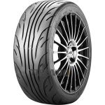 Nankang 195/45 ZR16 84V Sportnex NS-2R XL (180-Medium)
