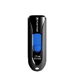 Transcend TS32GJF790 - Clé USB 3.0 JetFlash 790 32 Go