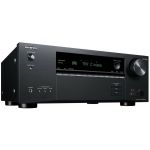 Onkyo TX-NR6100B Noir