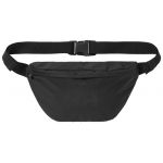 Helly Hansen Logo One Size Black - Black - Taille One Size