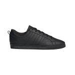 Adidas Homme VS Pace 2.0 Baskets, Core Black/Core Black/Core Black, 41 1/3 EU