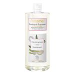 Florame Douche de Provence hypoallerg&eacute;nique bio 1 L