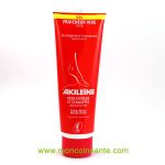 Akile&iuml;ne Gel fra&icirc;cheur vive 125 ml