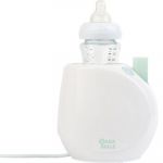 Badabulle Chauffe biberon Easy+