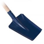 Perrin Pelle bearnaise de 25 emmanché