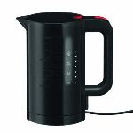 Bodum 11452 - Bouilloire Bistro électrique 1 L