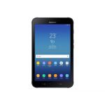 Samsung Galaxy Tab Active 2  - Tablette tactile 8" 16 Go sous Android
