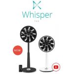 Duux Ventilateur DXCF09