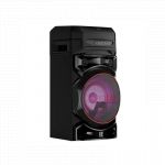 LG Mini-chaîne XBOOM RNC5