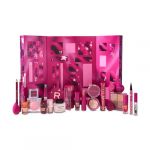 Revolution Beauty London Revolution Beauty Makeup Advent Calendar 2025