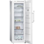 Congelateur Armoire Siemens Comparer Les Prix Et Acheter