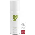 66°30 Cycle Jour - Fluide visage 6-en-1 ultra-hydratant