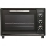 Brandt FC350M - Mini four 35 L