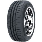 Trazano Pneu Z-107 SUM 195/55 R16 91V Tourisme - Réf. 3065342