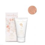 Bema Cosmetici BB Cream Nature Up 02 Beige - 50 ml