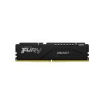 Kingston FURY Beast 8 Go DDR5 5600 MHz CL40