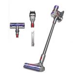 Dyson Aspirateur balai V8 Advanced