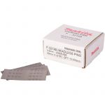Makita Pointes pour cloueuse - F-32168