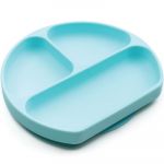 Assiette Ventouse Comparer 456 Offres