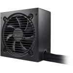 Be quiet Pure Power 11 - 400W